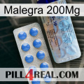 Malegra 200Mg 39